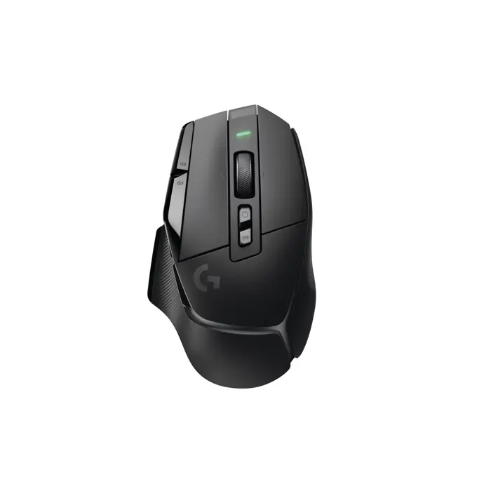 logitech-g-g502-x-lightspeed-wireless-gaming-mouse-59128-wlononwcran62.webp