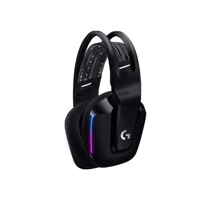 logitech-g-g733-lightspeed-wireless-rgb-gaming-headset-24044-perlogslu0028.webp