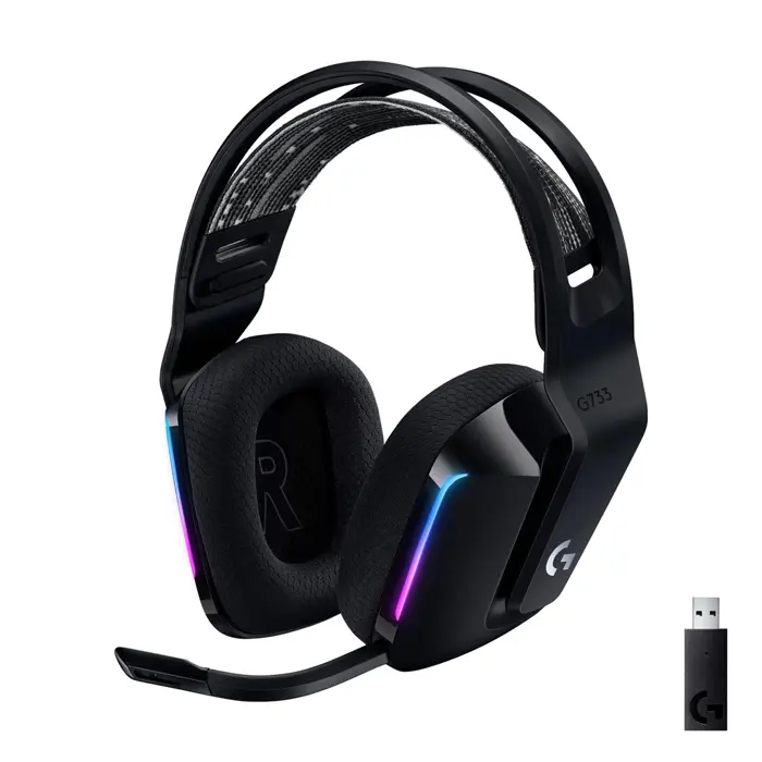 logitech-g-g733-lightspeed-wireless-rgb-gaming-headset-3613-perlogslu0028.webp