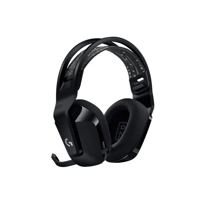 logitech-g-g733-lightspeed-wireless-rgb-gaming-headset-82320-perlogslu0028.webp