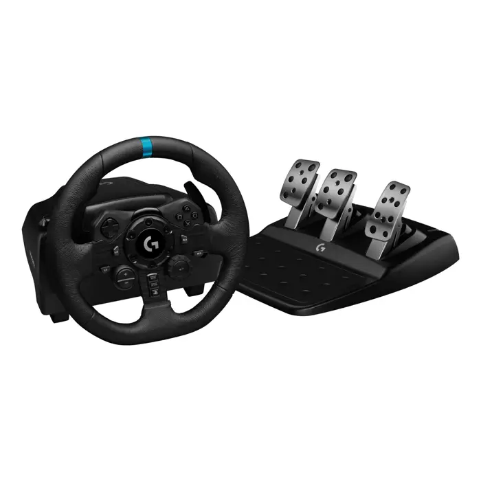 logitech-g-g923-racing-wheel-and-pedals-for-ps5-ps4-and-pc-55678-gamlogkon0008.webp