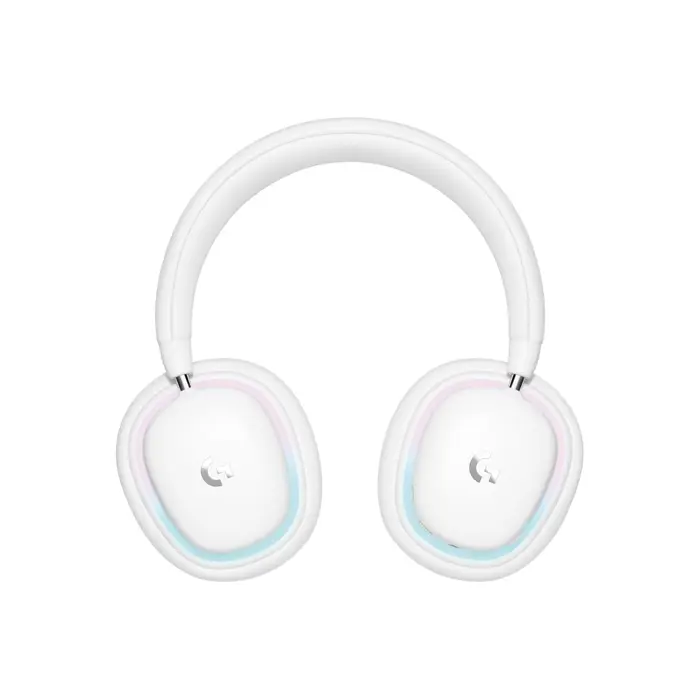 logitech-g-headset-80057-wlononwcrcwww.webp