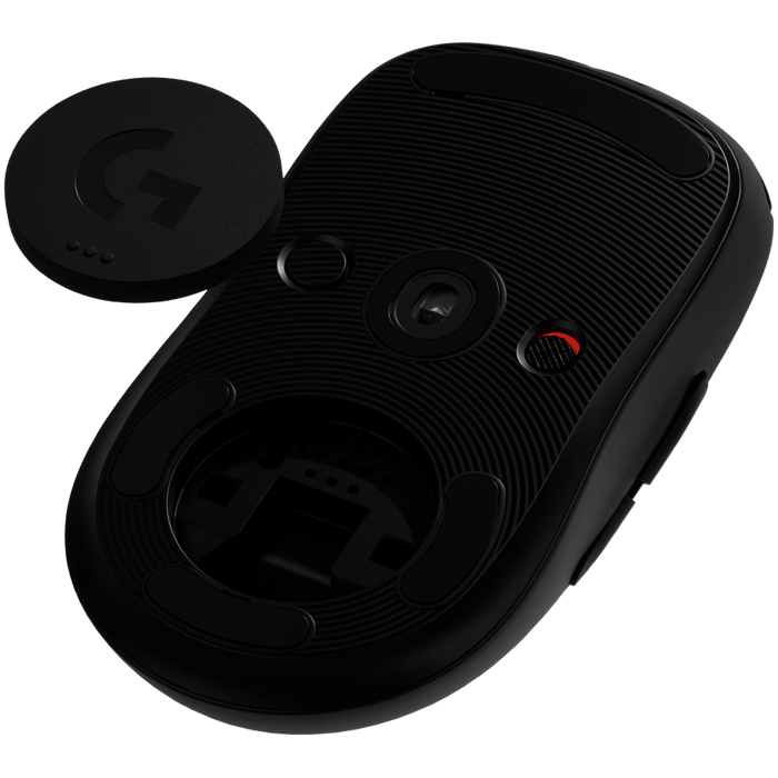 logitech-g-pro-2-lightspeed-black-24ghz-eer2-933-933-86019-910-007295.webp