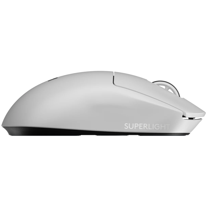 logitech-g-pro-2-lightspeed-wireless-mouse-white-24ghz-eer2--33938-910-007302.webp