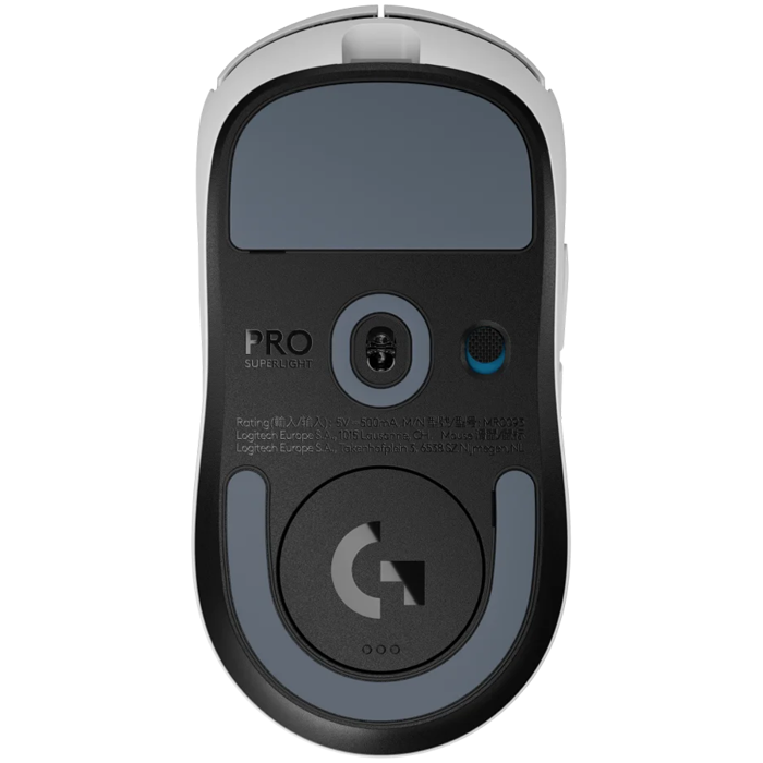 logitech-g-pro-2-lightspeed-wireless-mouse-white-24ghz-eer2--65723-910-007302.webp