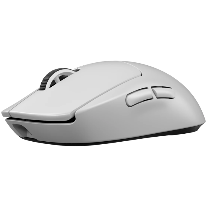 logitech-g-pro-2-lightspeed-wireless-mouse-white-24ghz-eer2--70593-910-007302.webp
