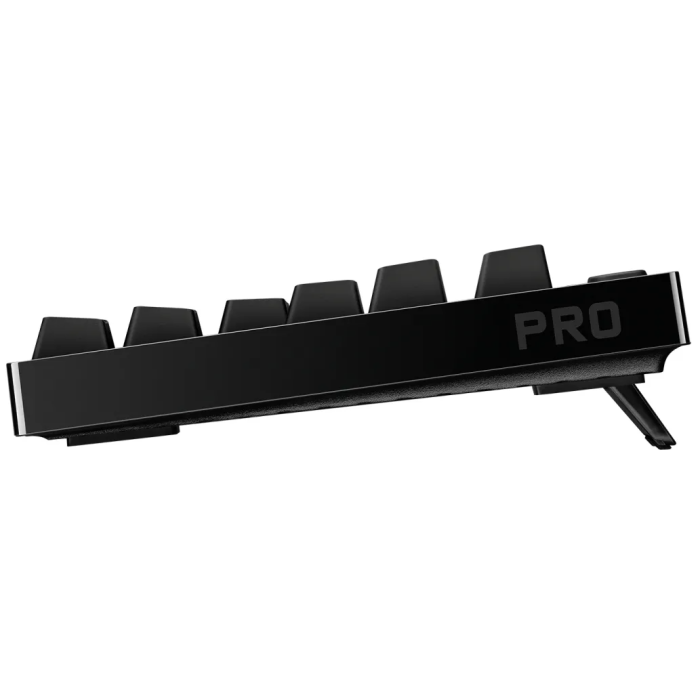 logitech-g-pro-keyboard-usb-slo-gravura-59246-e0017271.webp