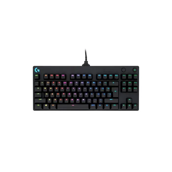 logitech-g-pro-keyboard-usb-slo-gravura-59916-e0017271.webp