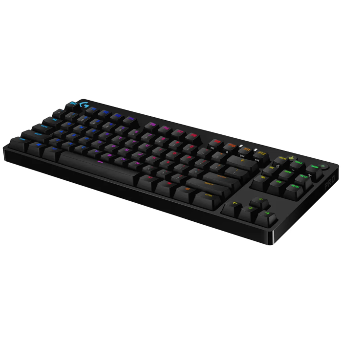 logitech-g-pro-keyboard-usb-slo-gravura-60848-e0017271.webp