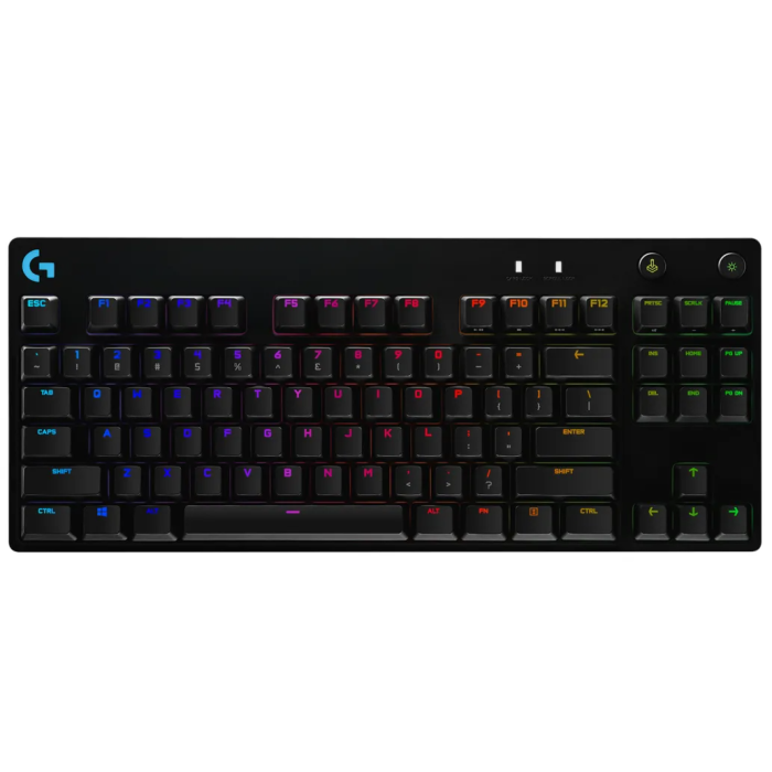 logitech-g-pro-keyboard-usb-slo-gravura-61694-e0017271.webp