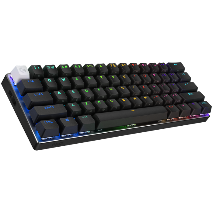 logitech-g-pro-x-60-lightspeed-wireless-gaming-keyboard-tact-21396-920-011911.webp