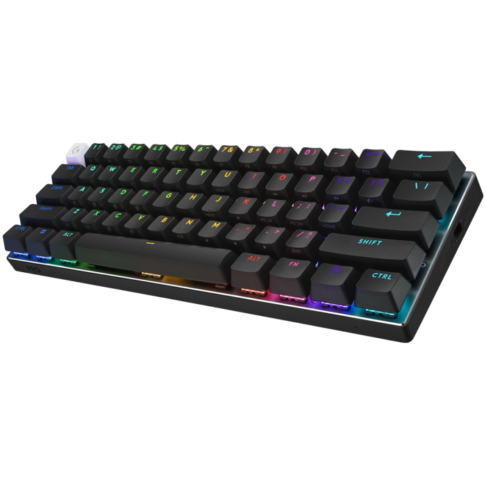 logitech-g-pro-x-60-lightspeed-wireless-gaming-keyboard-tact-54753-920-011911.webp