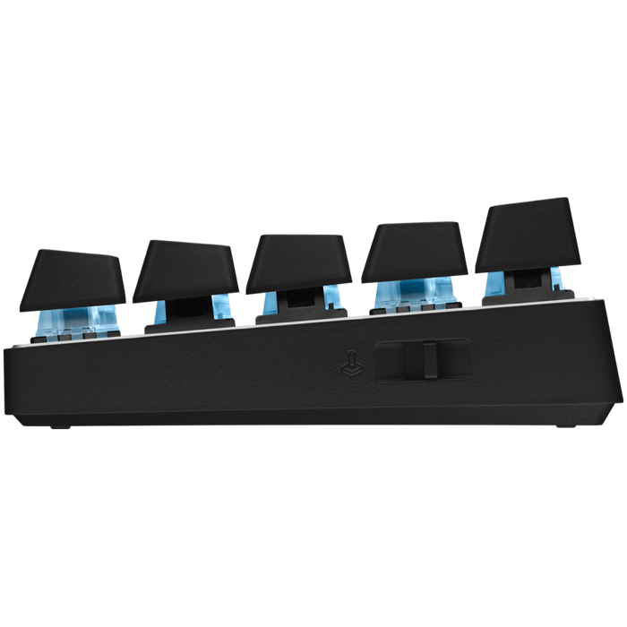 logitech-g-pro-x-60-lightspeed-wireless-gaming-keyboard-tact-55666-920-011911.webp