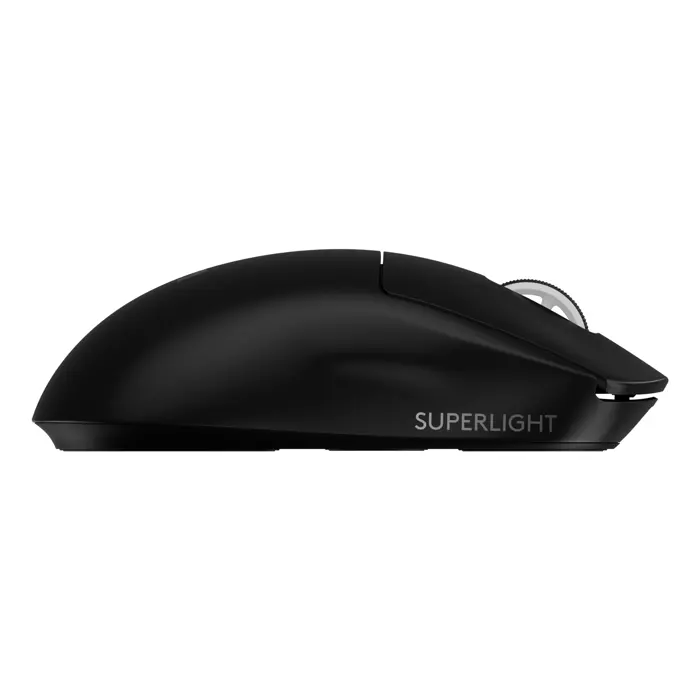 logitech-g-pro-x-superlight-2-gaming-mouse-black-31093-wlononwcrayjf.webp