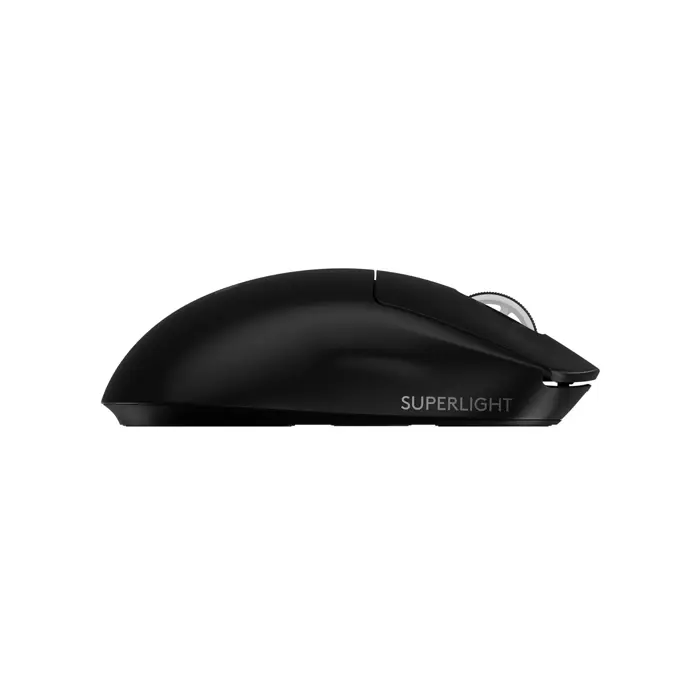 logitech-g-pro-x-superlight-2-gaming-mouse-black-51940-wlononwcrayjf.webp