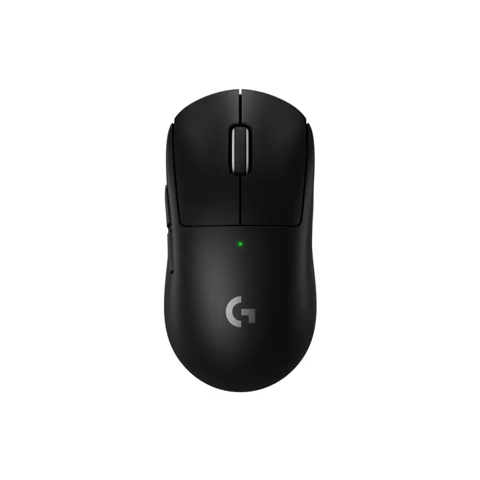 logitech-g-pro-x-superlight-2-gaming-mouse-black-58514-wlononwcrayjf.webp