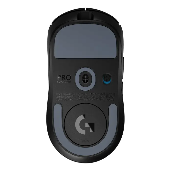 logitech-g-pro-x-superlight-2-gaming-mouse-black-75898-wlononwcrayjf.webp
