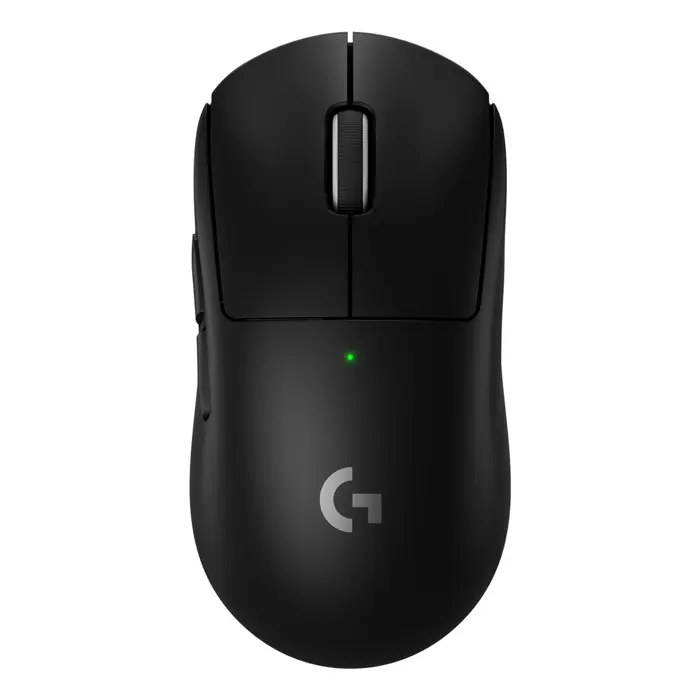 logitech-g-pro-x-superlight-2-gaming-mouse-black-84772-wlononwcrayjf.webp