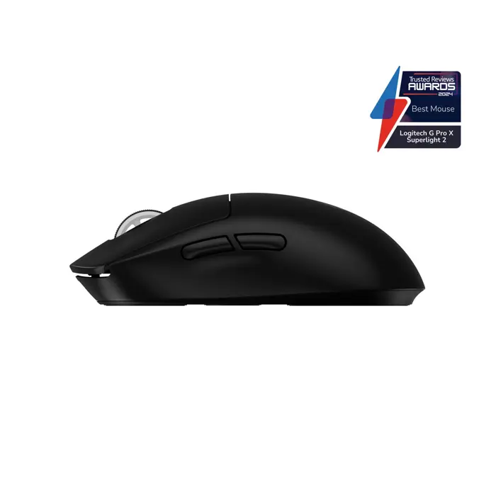 logitech-g-pro-x-superlight-2-gaming-mouse-black-85622-wlononwcrayjf.webp