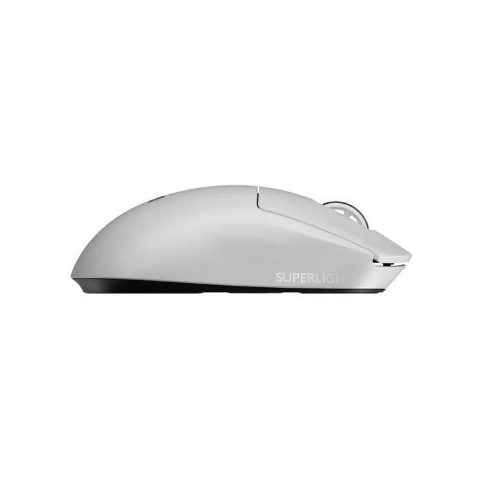 logitech-g-pro-x-superlight-2-gaming-mouse-white-10158-wlononwcrfhns.webp