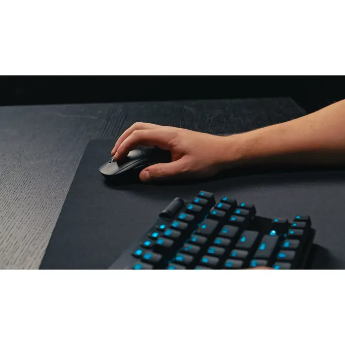 logitech-g-pro-x-superlight-2-gaming-mouse-white-11311-wlononwcrfhns.webp