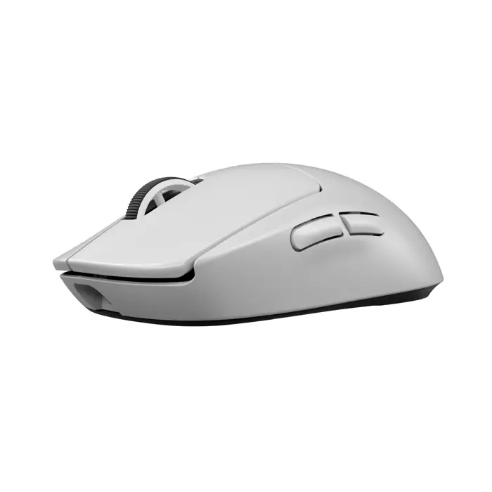 logitech-g-pro-x-superlight-2-gaming-mouse-white-11656-wlononwcrfhns.webp
