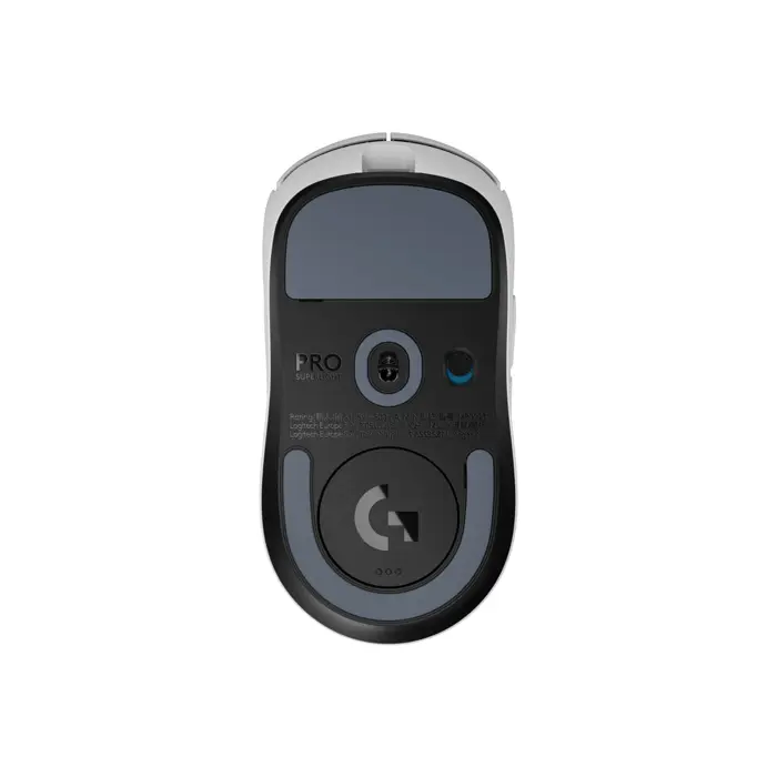 logitech-g-pro-x-superlight-2-gaming-mouse-white-29828-wlononwcrfhns.webp