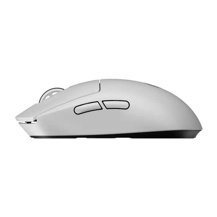 logitech-g-pro-x-superlight-2-gaming-mouse-white-29949-wlononwcrfhns.webp