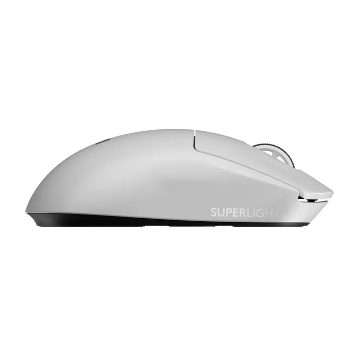 logitech-g-pro-x-superlight-2-gaming-mouse-white-30530-wlononwcrfhns.webp