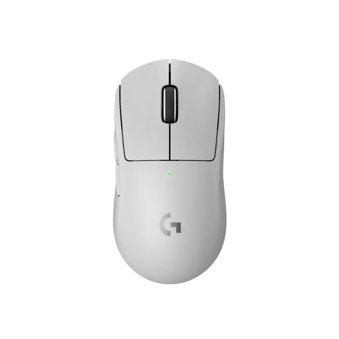 logitech-g-pro-x-superlight-2-gaming-mouse-white-30651-wlononwcrfhns.webp