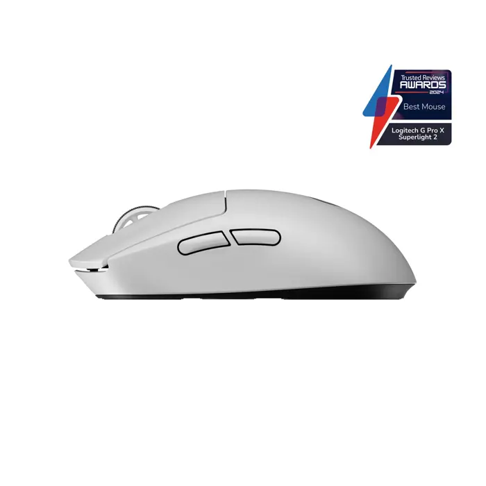 logitech-g-pro-x-superlight-2-gaming-mouse-white-36875-wlononwcrfhns.webp