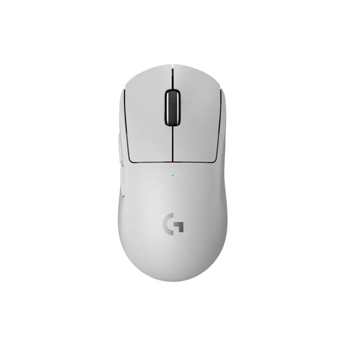 logitech-g-pro-x-superlight-2-gaming-mouse-white-37689-wlononwcrfhns.webp
