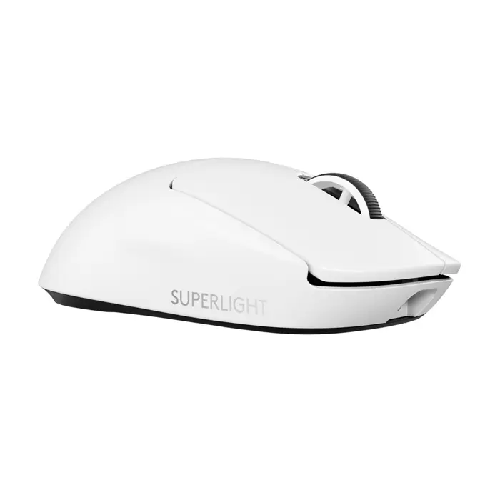 logitech-g-pro-x-superlight-2-gaming-mouse-white-71272-wlononwcrfhns.webp