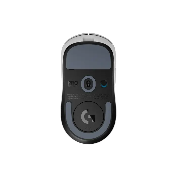 logitech-g-pro-x-superlight-2-gaming-mouse-white-7836-wlononwcrfhns.webp