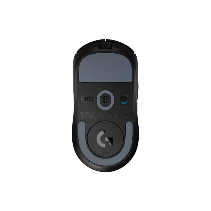 logitech-g-pro-x-superlight-2-mus--2431-wlononwcraaa2.webp