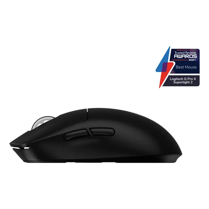 logitech-g-pro-x-superlight-2-mus--69456-wlononwcraaa2.webp