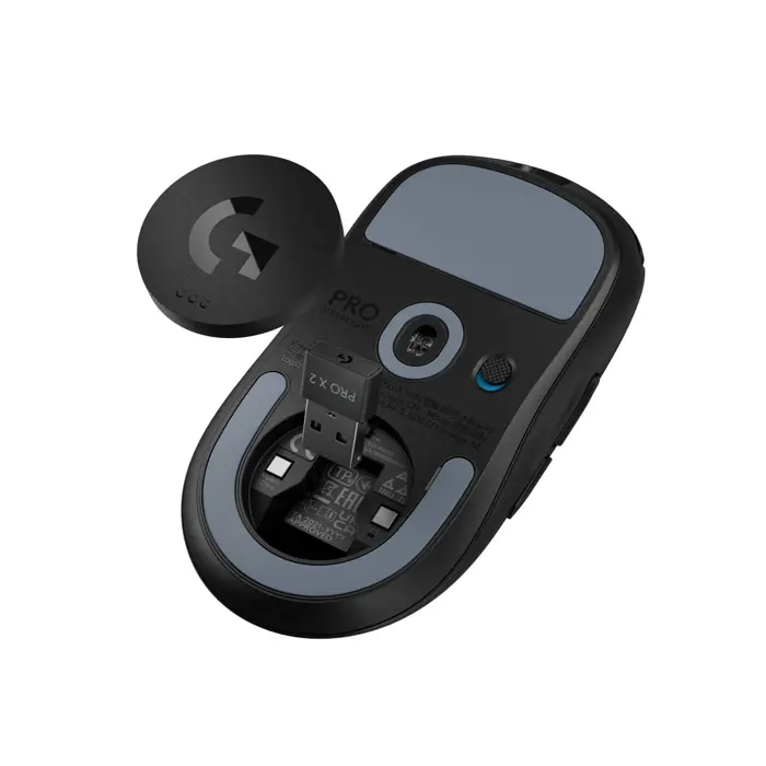 logitech-g-pro-x-superlight-2-mus--72773-wlononwcraaa2.webp