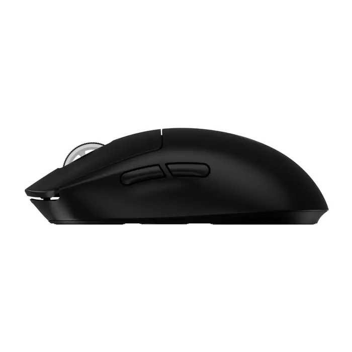 logitech-g-pro-x-superlight-2-mus--73381-wlononwcraaa2.webp