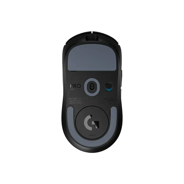 logitech-g-pro-x-superlight-2-mus--75132-wlononwcraaa2.webp