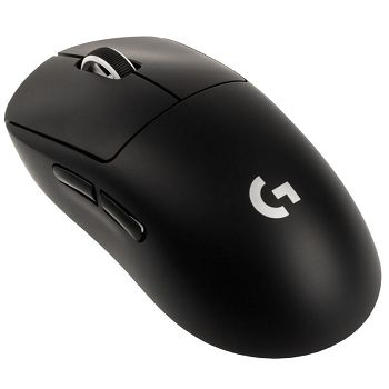 logitech-g-pro-x-superlight-wireless-gaming-maus-schwarz-910-30994-gamo-964-ck_183293.jpg