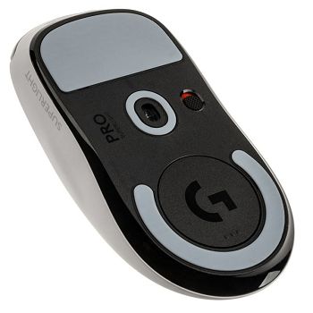 logitech-g-pro-x-superlight-wireless-gaming-maus-weis-910-00-3209-gamo-965-ck_183295.jpg