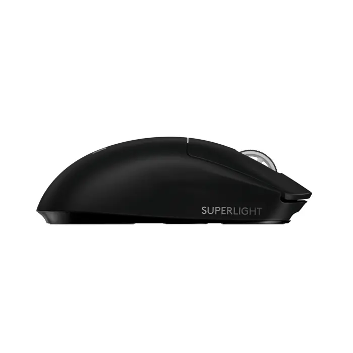 logitech-g-pro-x-superlight-wireless-gaming-mouse-10052-wlononwcrcnbj.webp