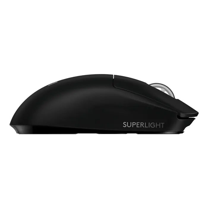 logitech-g-pro-x-superlight-wireless-gaming-mouse-17975-wlononwcrakr8.webp