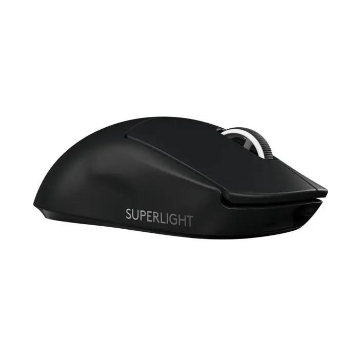 logitech-g-pro-x-superlight-wireless-gaming-mouse-31849-wlononwcrcnbj.webp