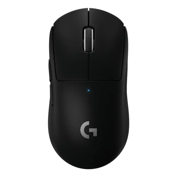 logitech-g-pro-x-superlight-wireless-gaming-mouse-32038-wlononwcrcnbj.webp