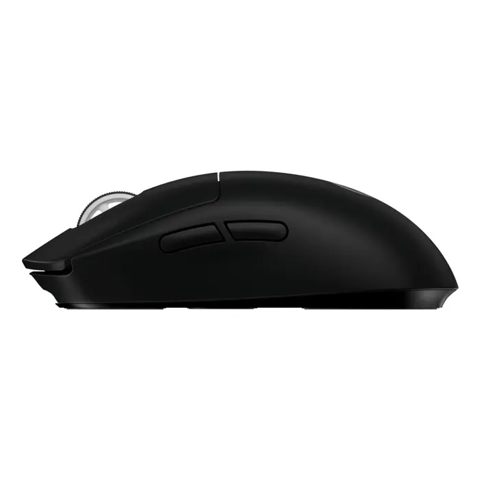 logitech-g-pro-x-superlight-wireless-gaming-mouse-70314-wlononwcrcnbj.webp
