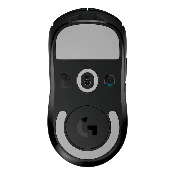 logitech-g-pro-x-superlight-wireless-gaming-mouse-80290-wlononwcrcnbj.webp