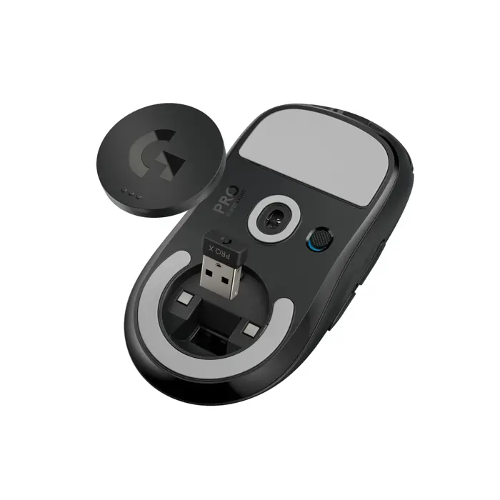 logitech-g-pro-x-superlight-wireless-gaming-mouse-80380-wlononwcrakr8.webp