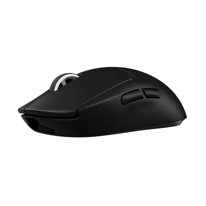 logitech-g-pro-x-superlight-wireless-gaming-mouse-82540-wlononwcrakr8.webp