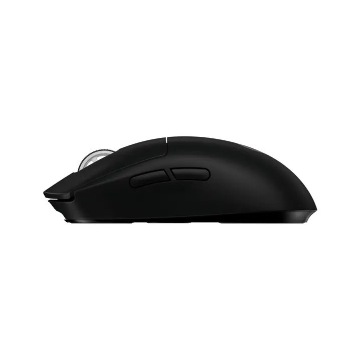 logitech-g-pro-x-superlight-wireless-gaming-mouse-83321-wlononwcrakr8.webp